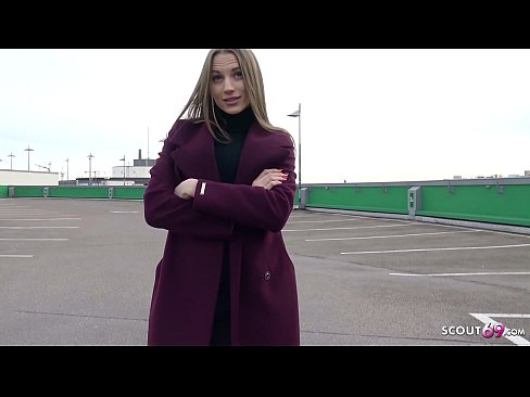❤️ НЕМАЧКИ ИЗВИЂАЧ ЈЕ СТЕЕЛ ДИРИВ СНОВА, ПАРКИНГ ВЕЛИКИ И СЕКСИ ЗА НОВАЦ Руски порно код нас ☑