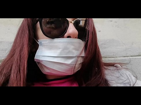 ❤️ Ницолетта се освети свом комшији и пишки у његовој гаражи (Специјални италијански карантин Цовид19) Руски порно код нас ☑