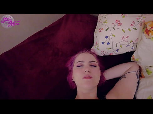 ❤️ Курва разредница је тражила да прескочи ОБГ са њом, па смо се јебали без кондома Руски порно код нас ☑