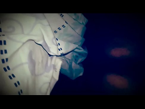 ❤️ Моја ексклузивна пичка! Најбоља жена икад! Руски порно код нас ☑